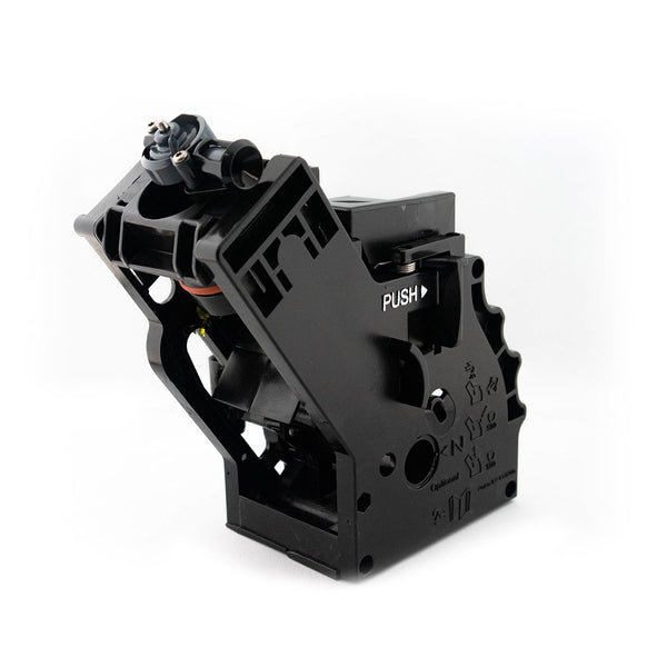 Saeco Black Brew Unit 8GR.SBS V2 MXB9 part 421944037611