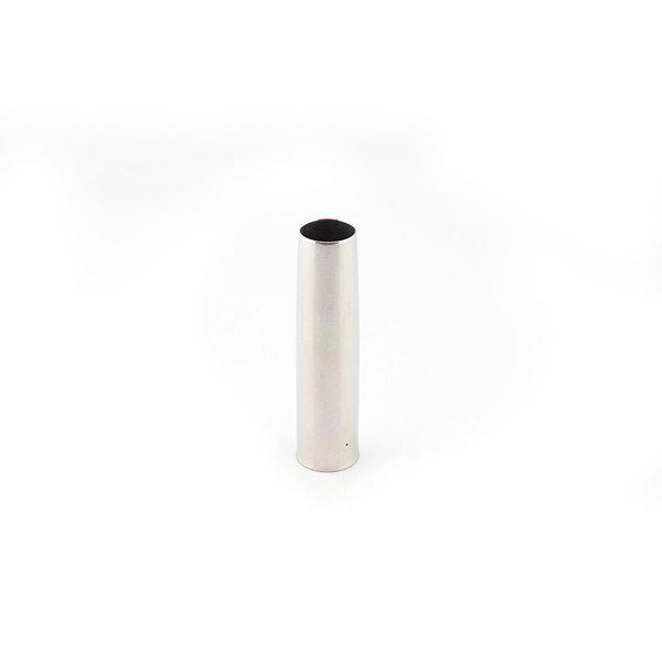 Saeco Black Pannarello Cover part 996530000926