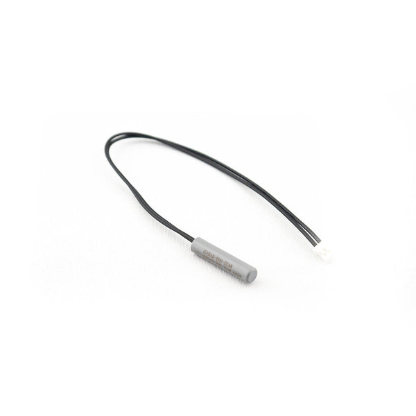 Saeco Connect Sensor Reed Door P0049UL part 996530001955