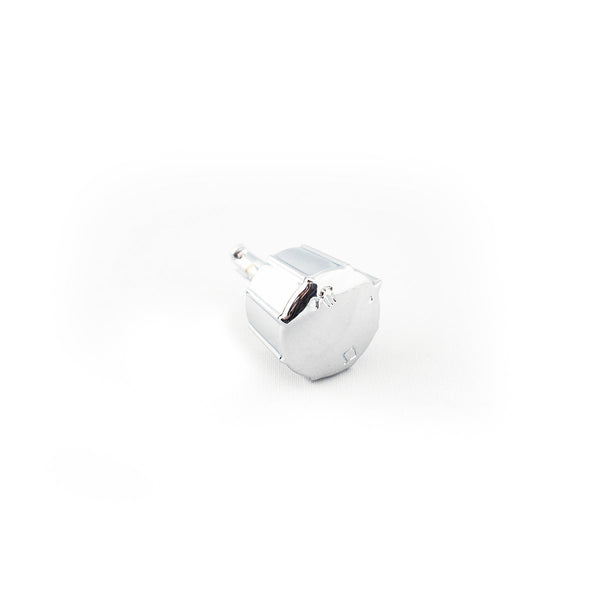 Saeco Chromed Water Steam part 996530002006
