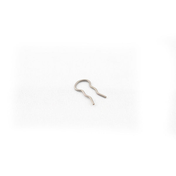 Saeco Part SS Fork Spring part 996530002744