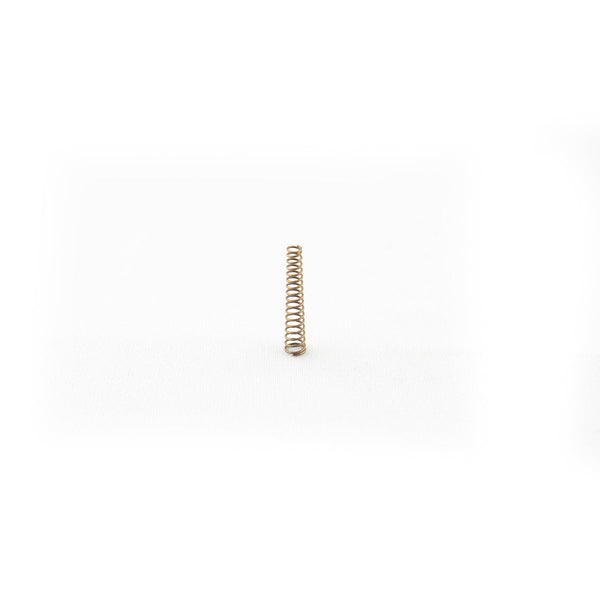 Saeco Fee Unit Counter Pison Spring S0053 part PSAE421944082361