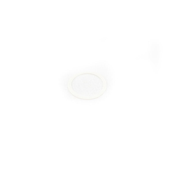 Saeco Part Mylar Washer 996530050569