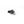 Load image into Gallery viewer, Saeco (11024863) As Valve Sic 996530068178
