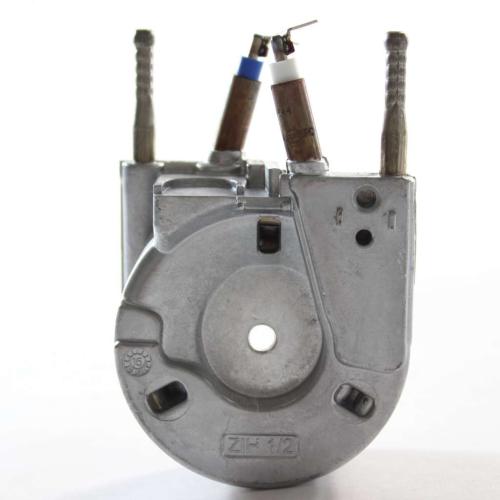 SAECO TUB.BOILER XS4 ASSY. 120V 421944046121