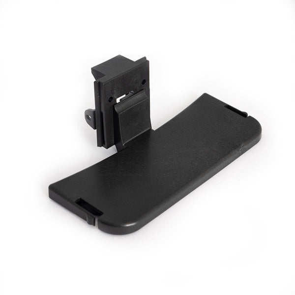 Saeco Drip Tray Support 996530002033