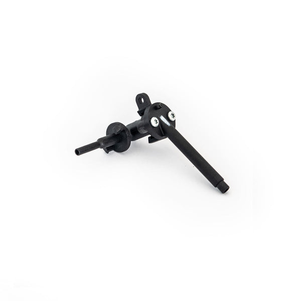 Saeco Diverter Valve 996530005801