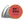 Load image into Gallery viewer, San Francisco Bay Fog Chaser Single Serve Coffee 36 Pack
