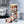 Load image into Gallery viewer, San Francisco Bay Decaf French Roast Single Serve Coffee 80 Pack

