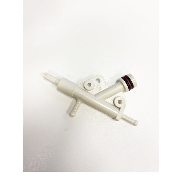Saeco Flow Selector Faucet 996530006383