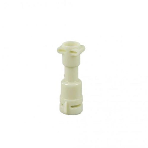 Philips Saeco TB Inlet Connector - 422224777123