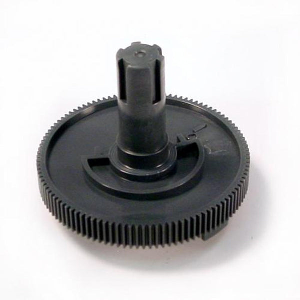 Saeco Gear Z 9121.069.150 - 996530049928