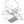 Load image into Gallery viewer, Ascaso ON/OFF Switch (Power) I.163
