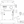 Load image into Gallery viewer, Ascaso UNO/DUO Professional Steam Wand PID/Bar I.4142
