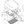 Load image into Gallery viewer, Ascaso Manometer I.4220 Dream/Steel
