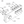 Load image into Gallery viewer, Ascaso Manometer I.4220 Dream/Steel
