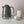 Load image into Gallery viewer, Smeg Electric Tea Kettle, Slate Grey
