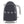 Load image into Gallery viewer, Smeg Electric Tea Kettle, Slate Grey

