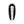 Load image into Gallery viewer, Smeg Hand Mixer, Black #HMF01BLUS
