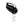 Load image into Gallery viewer, Smeg Hand Mixer, Black #HMF01BLUS
