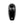 Load image into Gallery viewer, Smeg Hand Mixer, Black #HMF01BLUS
