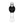 Load image into Gallery viewer, Smeg Hand Mixer, Black #HMF01BLUS
