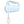 Load image into Gallery viewer, Smeg Hand Mixer, Pastel Blue #HMF01PBUS
