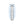 Load image into Gallery viewer, Smeg Hand Mixer, Pastel Blue #HMF01PBUS
