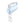 Load image into Gallery viewer, Smeg Hand Mixer, Pastel Blue #HMF01PBUS
