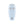 Load image into Gallery viewer, Smeg Hand Mixer, Pastel Blue #HMF01PBUS
