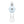 Load image into Gallery viewer, Smeg Hand Mixer, Pastel Blue #HMF01PBUS
