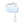 Load image into Gallery viewer, Smeg Hand Mixer, Pastel Blue #HMF01PBUS
