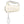 Load image into Gallery viewer, Smeg Hand Mixer, Cream #HMF01CRUS
