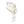 Load image into Gallery viewer, Smeg Hand Mixer, Cream #HMF01CRUS
