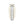 Load image into Gallery viewer, Smeg Hand Mixer, Cream #HMF01CRUS
