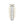 Load image into Gallery viewer, Smeg Hand Mixer, Cream #HMF01CRUS
