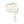 Load image into Gallery viewer, Smeg Hand Mixer, Cream #HMF01CRUS
