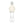 Load image into Gallery viewer, Smeg Hand Mixer, Cream #HMF01CRUS
