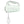 Load image into Gallery viewer, Smeg Hand Mixer, Green #HMF01PGUS
