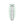 Load image into Gallery viewer, Smeg Hand Mixer, Green #HMF01PGUS
