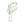 Load image into Gallery viewer, Smeg Hand Mixer, Green #HMF01PGUS
