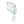 Load image into Gallery viewer, Smeg Hand Mixer, Green #HMF01PGUS
