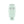 Load image into Gallery viewer, Smeg Hand Mixer, Green #HMF01PGUS
