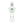 Load image into Gallery viewer, Smeg Hand Mixer, Green #HMF01PGUS
