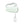 Load image into Gallery viewer, Smeg Hand Mixer, Green #HMF01PGUS
