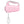 Load image into Gallery viewer, Smeg Hand Mixer, Pink #HMF01PKUS
