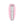 Load image into Gallery viewer, Smeg Hand Mixer, Pink #HMF01PKUS
