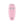 Load image into Gallery viewer, Smeg Hand Mixer, Pink #HMF01PKUS
