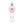 Load image into Gallery viewer, Smeg Hand Mixer, Pink #HMF01PKUS
