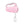 Load image into Gallery viewer, Smeg Hand Mixer, Pink #HMF01PKUS

